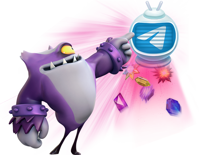 Бонус на каждый депозит